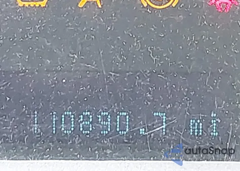 2009 Mercury Mariner I4 from USA, damaged, VIN 4M2CU81709KJ22168